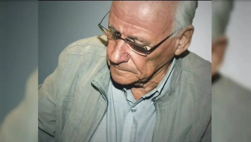 Chirurgul-pedofil Le Scouarnec, 20 de ani de închisoare pentru violarea a sute de copii sub anestezie
