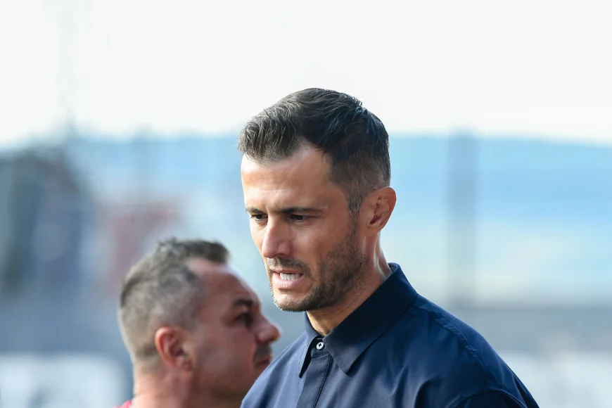 SuperLiga: Vești bune pentru fotbaliștii lui Dinamo: „Încercăm să mărim cu 10-15% față de sezonul anterior”