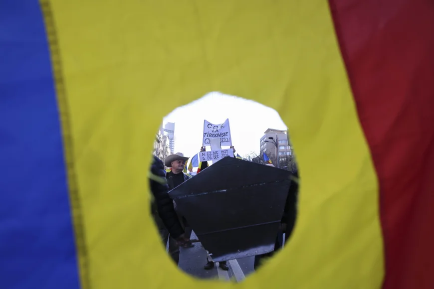 Marea împăcare din societatea românească. Psiholog: „N-ai cum să n-o iei personal, pentru că este personal” INTERVIU