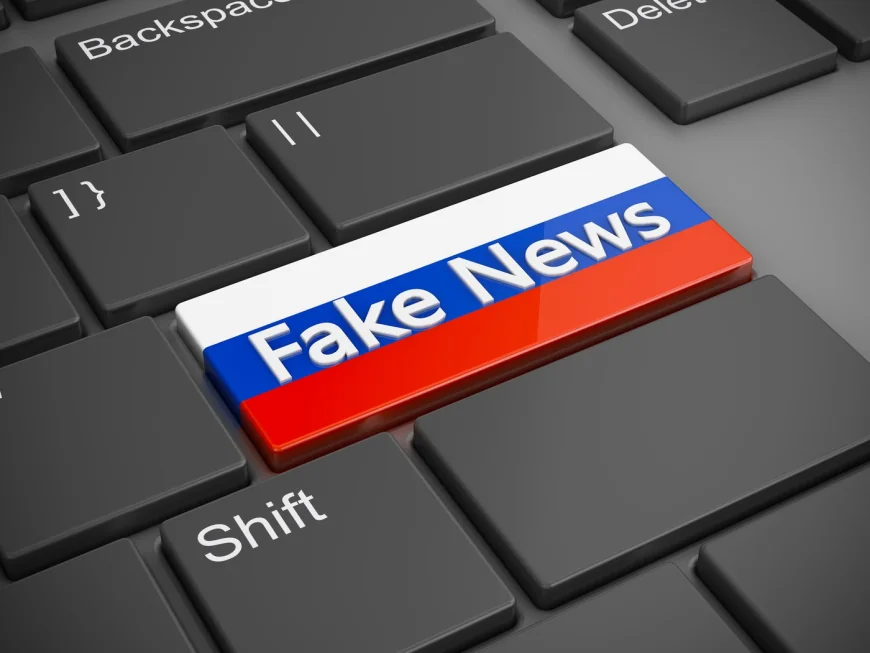 De la „ne trimit copiii la război”, până la „vom purta toți fustă”. Cum au apărut și ce scop au avut fake news-urile în campanie