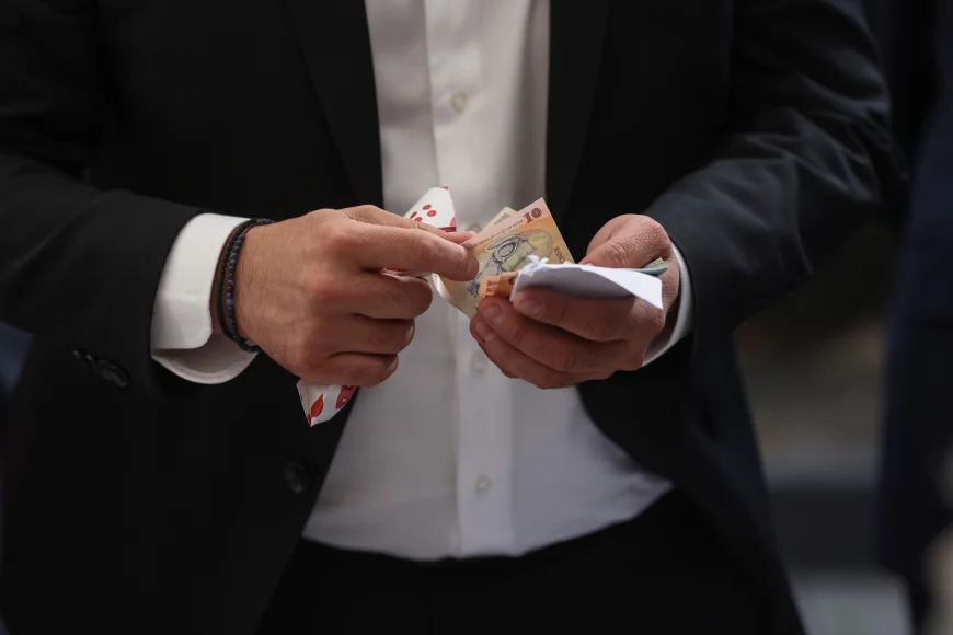 Ce măsuri trebuie să ia de urgență noul Guvern, în viziunea mediului de afaceri