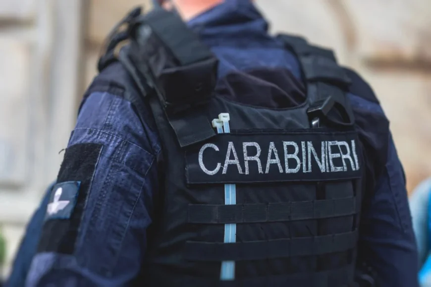 Principalul suspect în cazul româncei ucise într-un apartament din Italia a fost arestat. Detalii din crima șocantă comisă de un tânăr obsedat