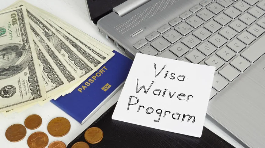 Hurezeanu spune că România a fost exclusă din programul Visa Waiver cauza criminalității organizate / La momentul deciziei SUA, MAE invoca „motive politice”