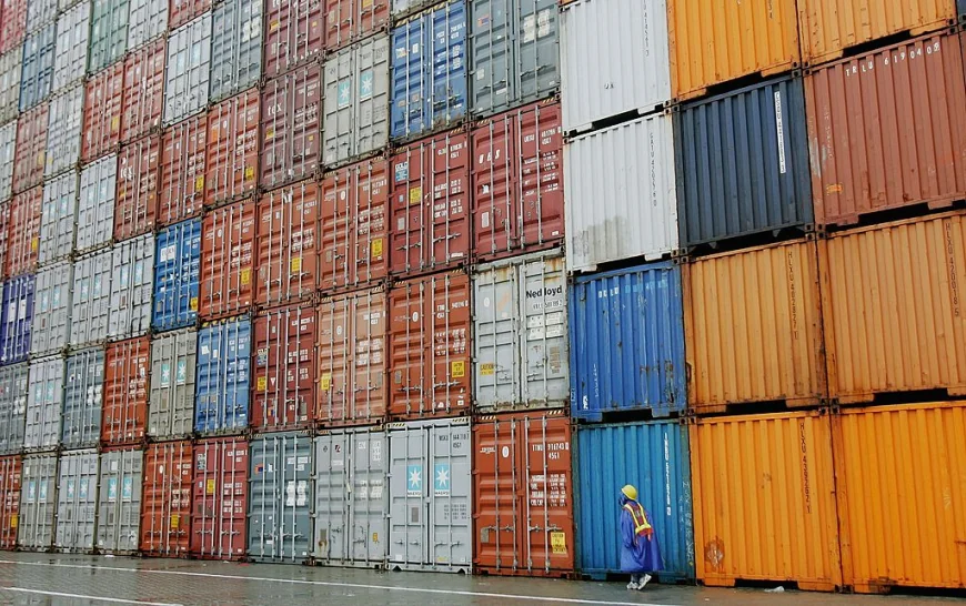 China cere SUA să anuleze de tot „taxele vamale nejustificate”