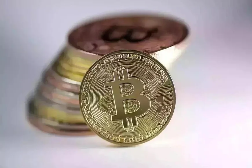 Preţul unui bitcoin astăzi, joi 29 mai 2025