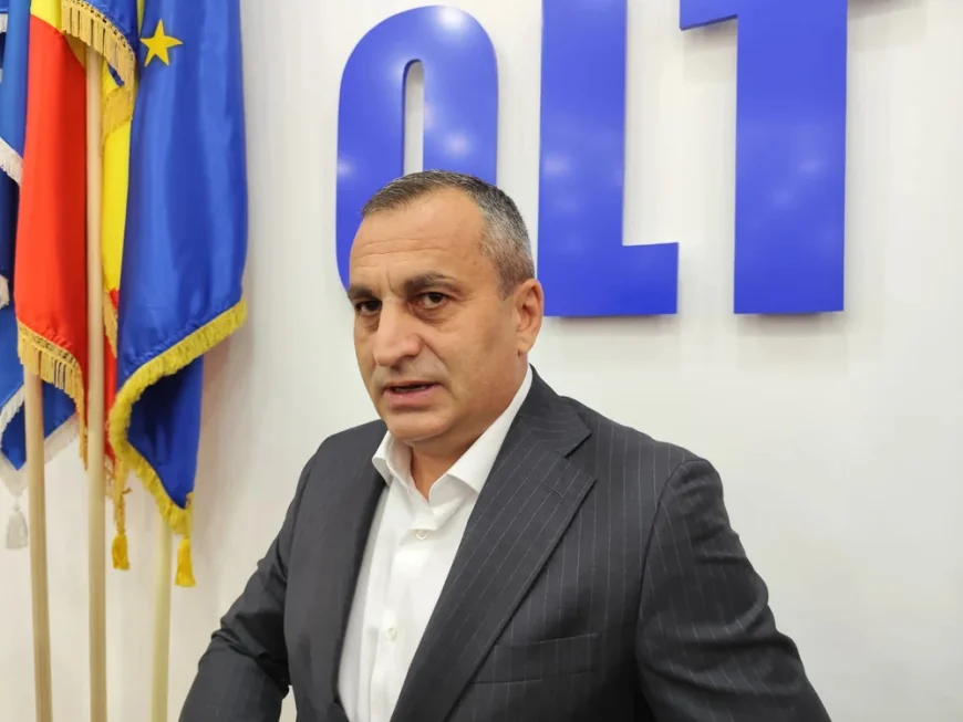 Liderul PSD care ar vrea partidul în opoziție: „Victoria e a lui Nicuşor Dan și a poporului român. Restul au băgat ca proștii capul în poză”