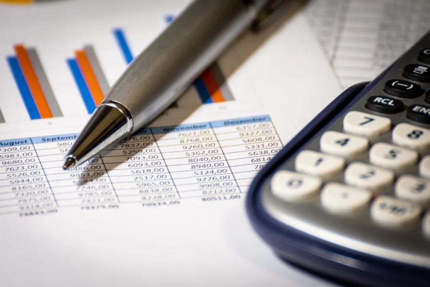 Termen pentru firme: Până când se depun situațiile financiare anuale în 2025 (ANAF)