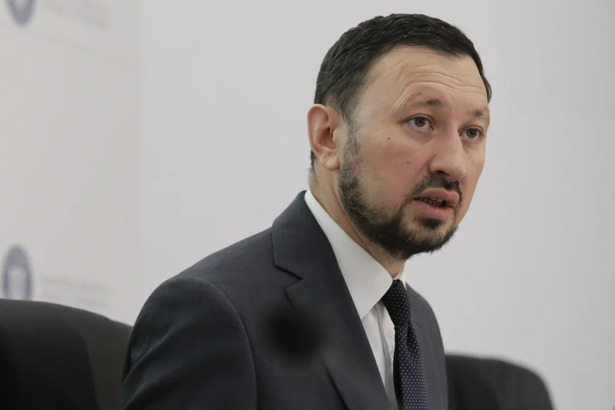 Ministrul Mediului: Agricultorii din județul Covasna afectaţi de breşele făcute în diguri vor fi despăgubiţi