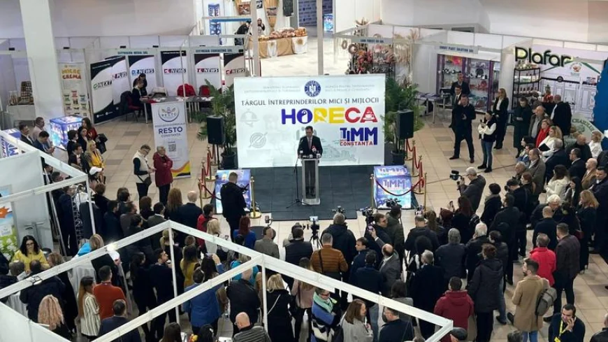 Reprezentanții din industria ospitalității cred că TVA nu va crește: Antreprenorii pot ieși din starea de panică
