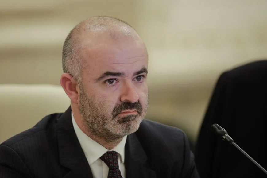 Șeful Agenţiei Naţionale de Integritate spune că decizia CCR „șterge cu totul partea de transparenţă”. Ce spune despre activitatea instituției