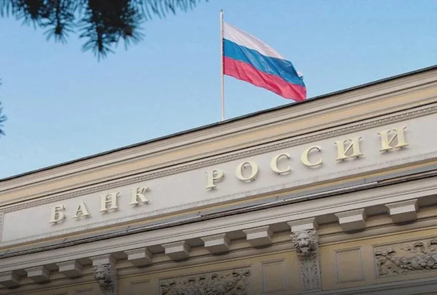 Rusia riscă o criză bancară sistemică, avertizează economiști ruși legați de stat rus