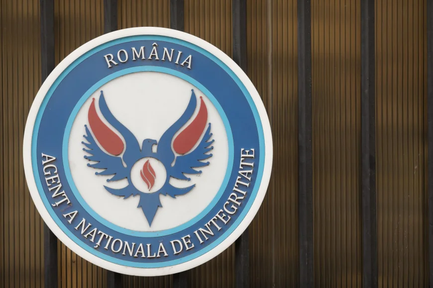 ANI, avertisment dur despre decizia CCR: Anulează caracterul public al declarațiilor de avere și poate încălca toate angajamentele asumate de România la nivel internațional în ultimii 20 de ani