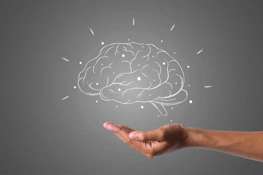 Cum îți poți proteja creierul: 17 obiceiuri simple recomandate de neurologi