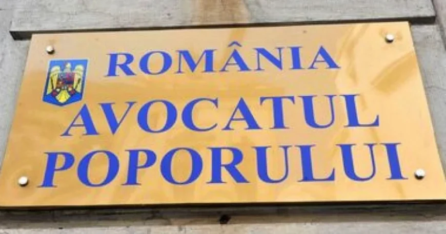 Funcționara care a provocat decizia CCR lucrează la Avocatul Poporului. Ce avere are
