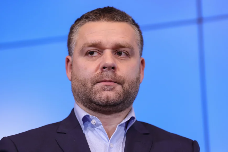 Ciprian Ciucu, despre secretizarea averilor: „Mă îngrijorează. Va fi afectat sistemul național de integritate”