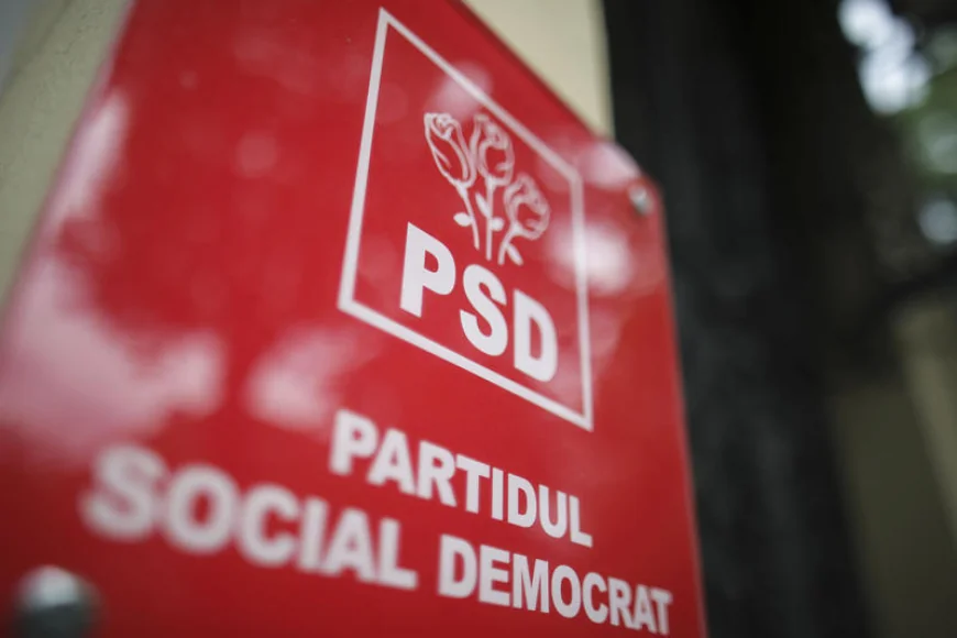 Lider PSD, despre decizia CCR prin care politicienii nu-și vor mai publica averile: Cineva se joacă, insistent, cu focul pe lângă butelie