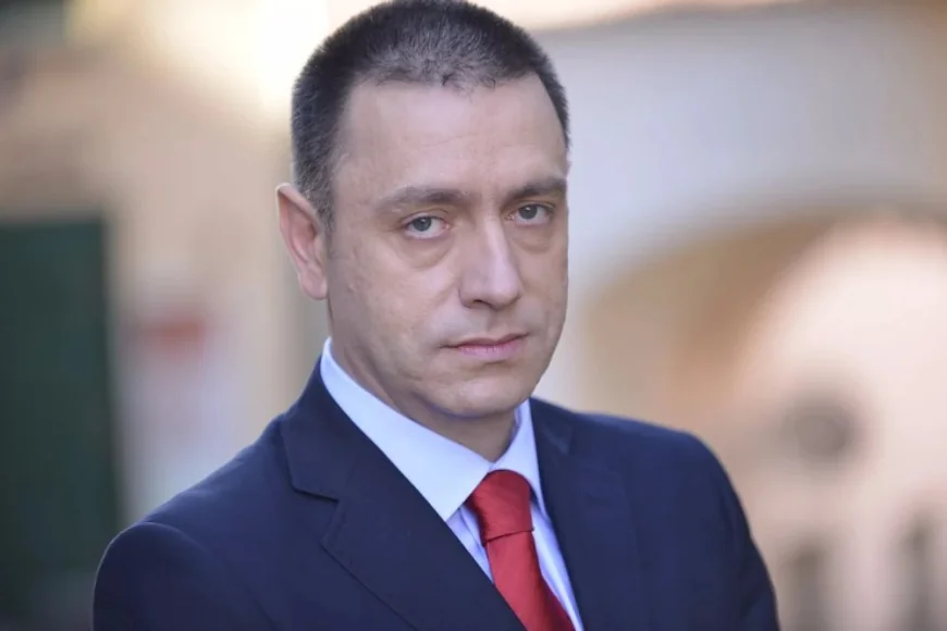 Deputatul PSD Mihai Fifor, despre decizia CCR: „Cineva se joacă, insistent, cu focul pe lângă butelie”