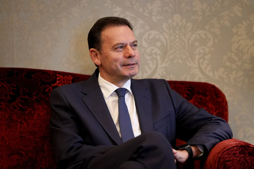 Un nou guvern în Portugalia, dar cu același premier. Ce s-a schimbat după ultimele alegeri