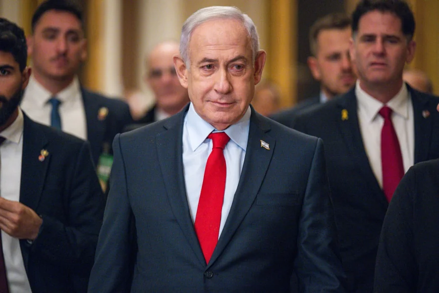 Israelul a acceptat noua propunere americană de încetare a focului în Fâșia Gaza. Decizia Hamas se lasă așteptată
