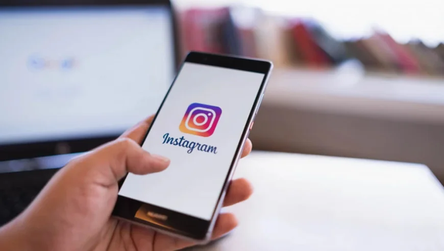 Instagram introduce o funcție nouă. Ce beneficii aduce pentru utilizatori