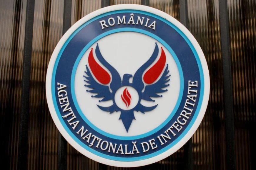 „Efectele practice sunt imediate și profunde”. Fost șef al ANI explică efectele deciziei CCR privind declarațiile de avere