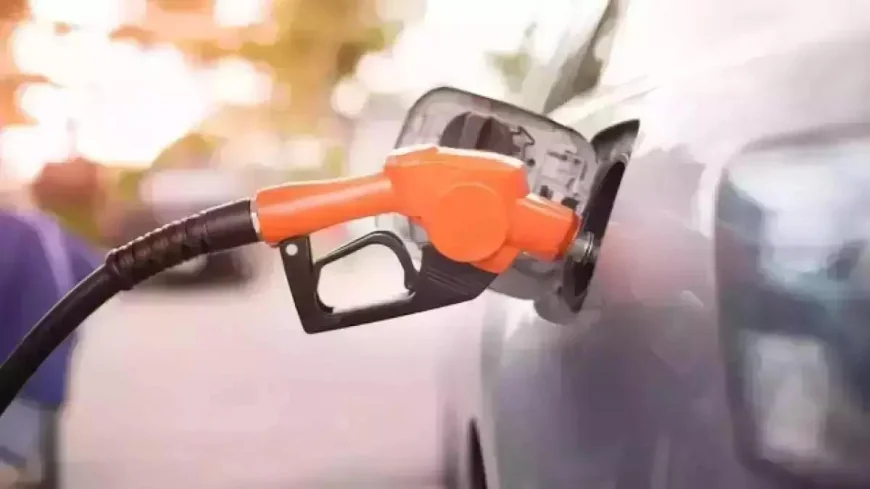 Care sunt preţurile la carburanţi astăzi, 30 mai 2025. Au rămas nemodificate, faţă de ziua precedentă