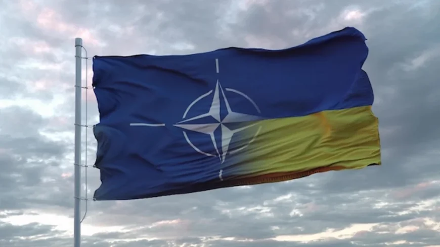Trimisul lui Trump: Îngrijorarea Rusiei față de extinderea NATO este justificată. „Vorbim și despre Georgia, Moldova”