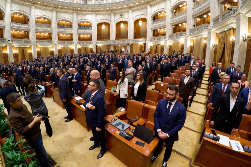 INTERVIU cu unul dintre oamenii care au scris legea Agenției Naționale de Integritate despre impactul deciziei CCR: „Suntem în fața unui cutremur profund care afectează principiile de bază”