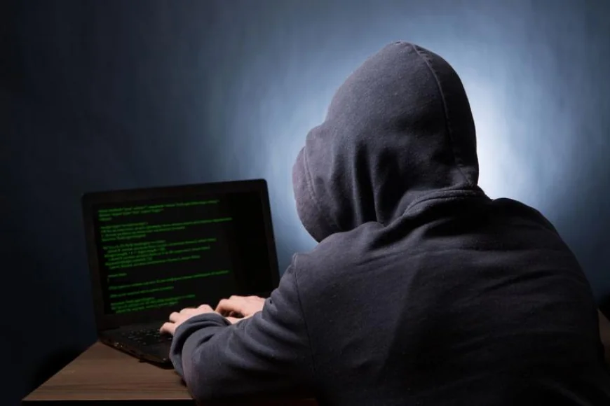 Un broker de asigurări, amendat după un atac cibernetic: Hackerii au accesat datele personale ale clienților
