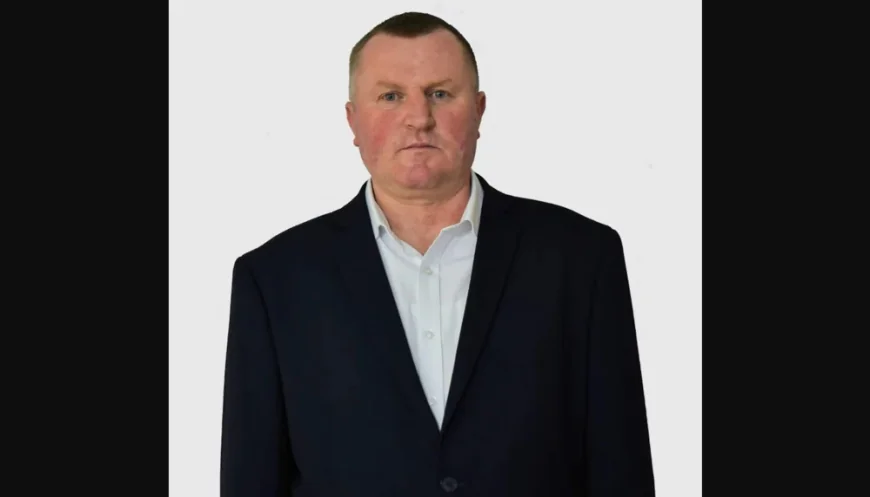 Viceprimar din Vaslui, condamnat la muncă în folosul comunității în cadrul primăriei pe care o conduce
