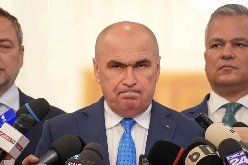 Guvernul care vine, față în față cu reforma: 10 măsuri urgente discutate la negocieri