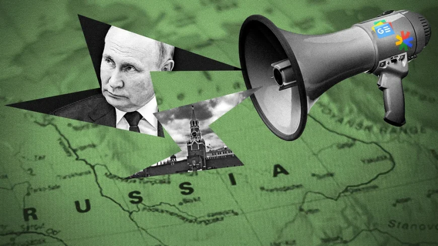 Bulgaria, la cheremul propagandei ruse. Care este situația în România și alte state europene