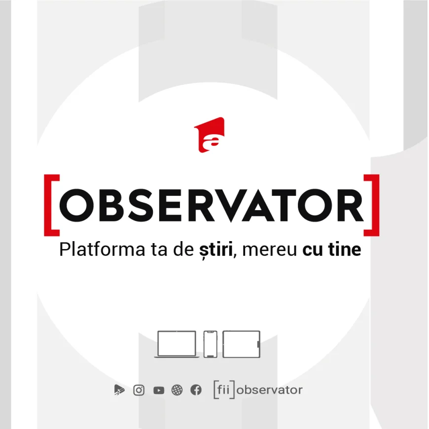 Documente secrete despre bazele nucleare ruseşti. Rachetele pot lovi Europa Centrală în mai puţin de 10 minute