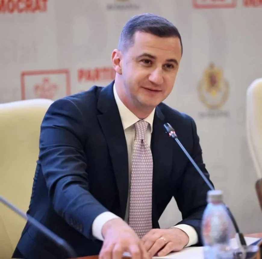 Simonis susține că este greu de digerat pentru PSD să nu dea premier: „Cred că avem un examen de trecut în partid”
