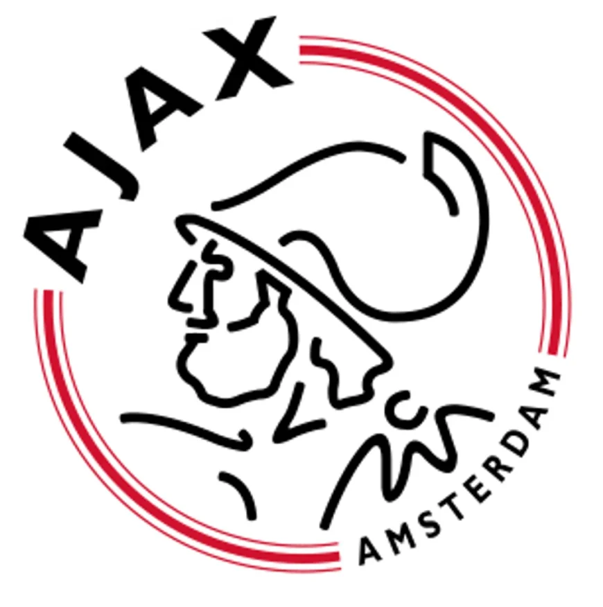 Refuzată de Cristian Chivu, Ajax Amsterdam va fi condusă de un fost „secund”