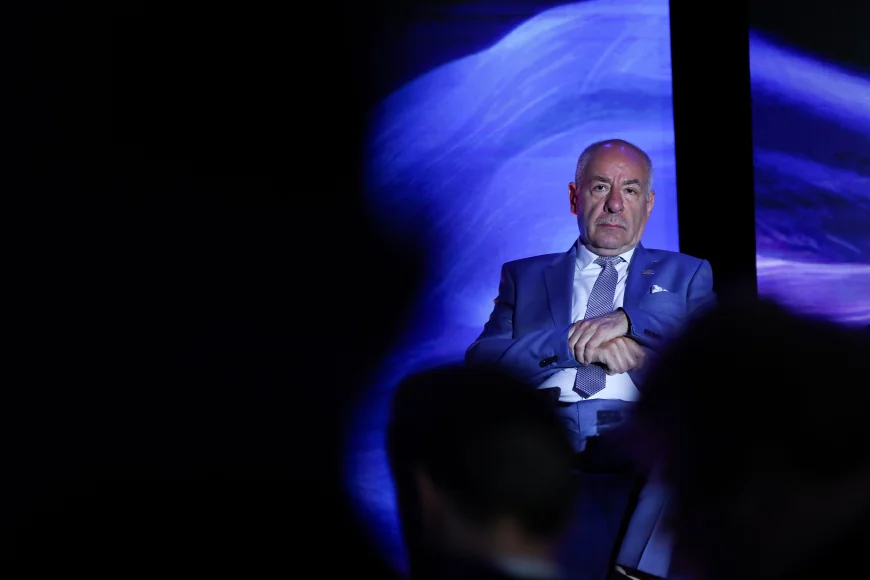Președintele Ungariei, Tamas Sulyok, va merge și la Praid, după pelerinajul de Rusalii de la Șumuleu Ciuc