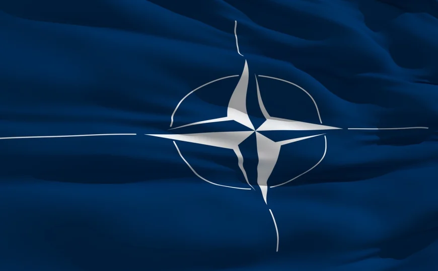 SUA vor menține comanda militară a NATO în Europa. Donald Trump i-a comunicat decizia în privat lui Mark Rutte