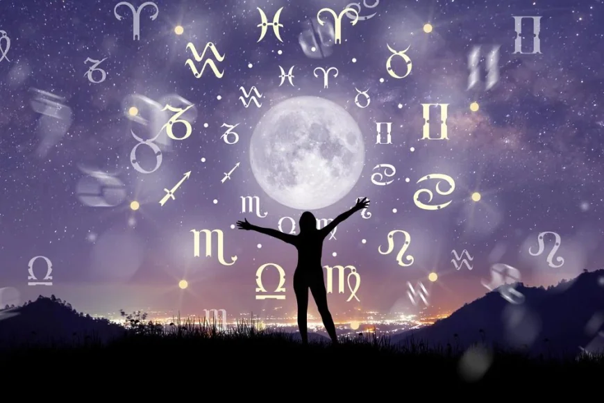 Horoscop sâmbătă, 31 mai. Nativii unei zodii au parte surprize neașteptate, în timp ce Balanțele au probleme de sănătate