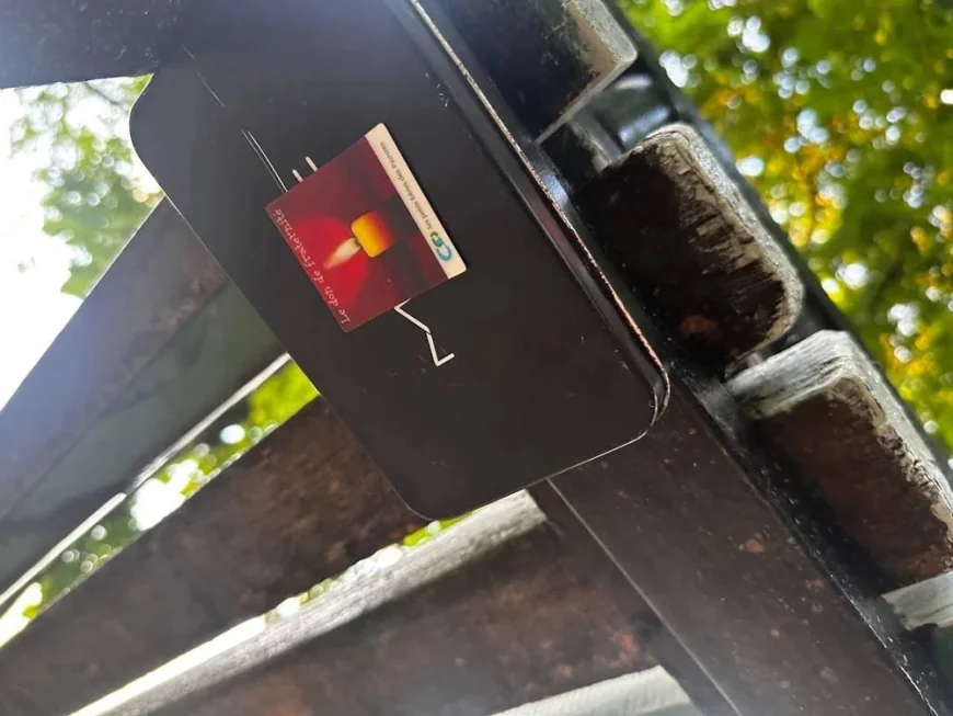 Alarme false cu bombe la Chișinău. Poliția denunță crearea panicii în societate