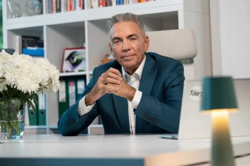 Dragoş Anastasiu: „Declarațiile mele nu au legătură cu hotărârea Curții Constituționale”. Românii îl taxează dur: „Cât de proşti ne credeți?”