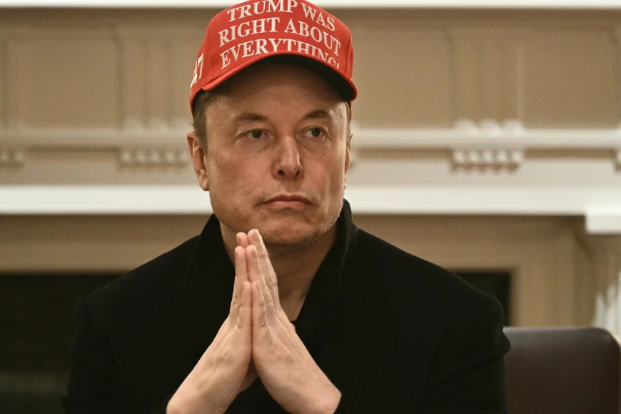 Elon Musk, acuzat că jongla între droguri și drama de familie în timp ce făcea campanie pentru Donald Trump