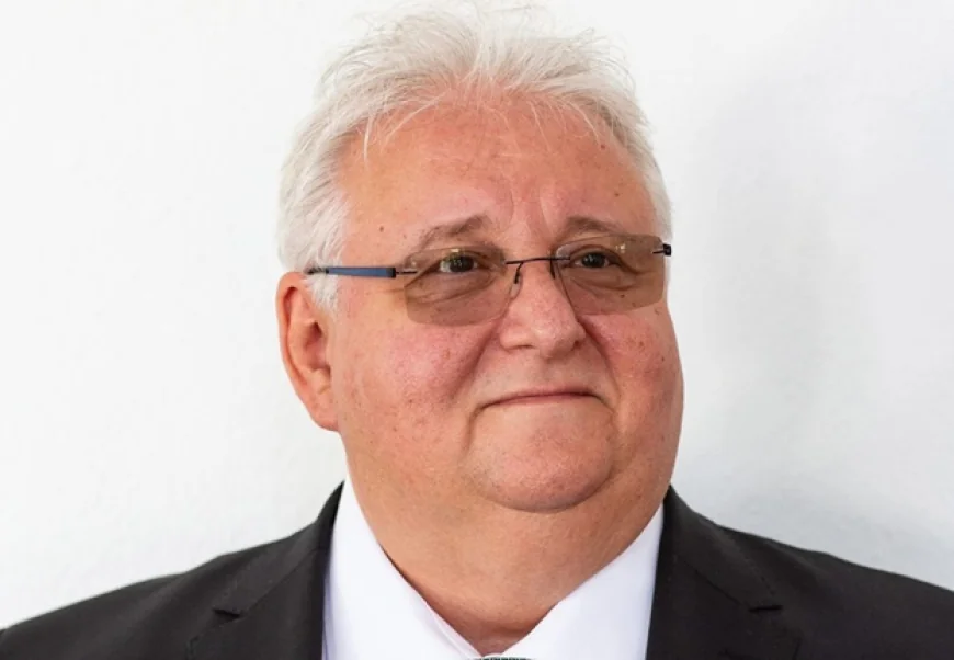 Înțelegerea insuficienței cardiace: Cum este legată de alte afecțiuni cronice și ce puteți face în privința ei