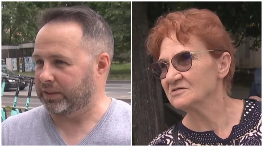 Efectul uimitor de puternic pe care îl pot avea trei nopţi de somn prost, cu sub 4 ore de somn, asupra inimii