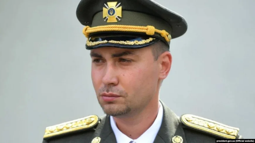 Generalul din umbră. Cum a ajuns Kirilo Budanov simbolul rezistenței ucrainene și o problemă pentru Moscova