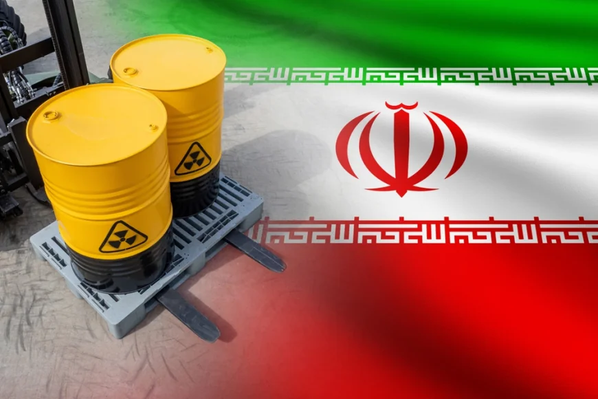 Iranul a desfășurat activități nucleare secrete, în trei locuri care au fost îndelung investigate de ONU (raport confidențial al AIEA)