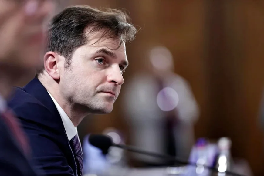 Ministrul Energiei, amenințat și blestemat de fostul președinte CA al CNCIR. „Nici nu știi cu cine te-ai pus. O să pun lumânări la Arsenie Boca”
