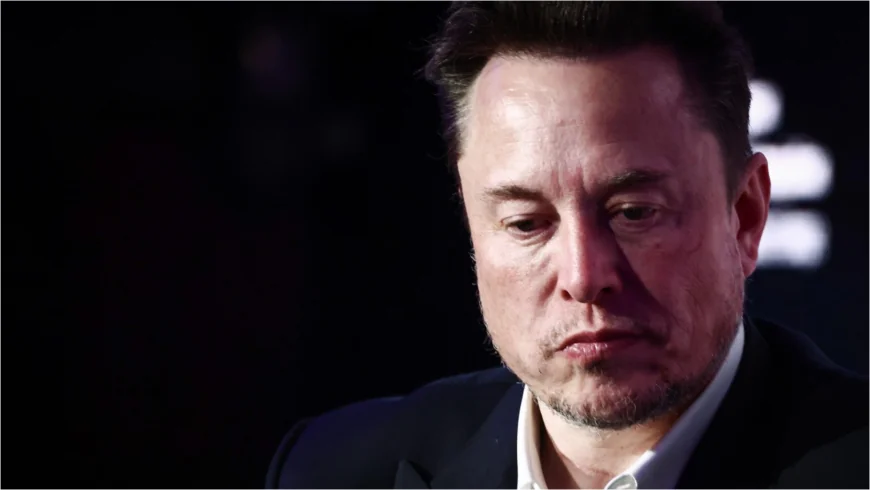 Elon Musk, reacție la articolul din New Tork Times, despre faptul că s-ar droga: „Am încercat ketamina «pe reţetă» acum câţiva ani”