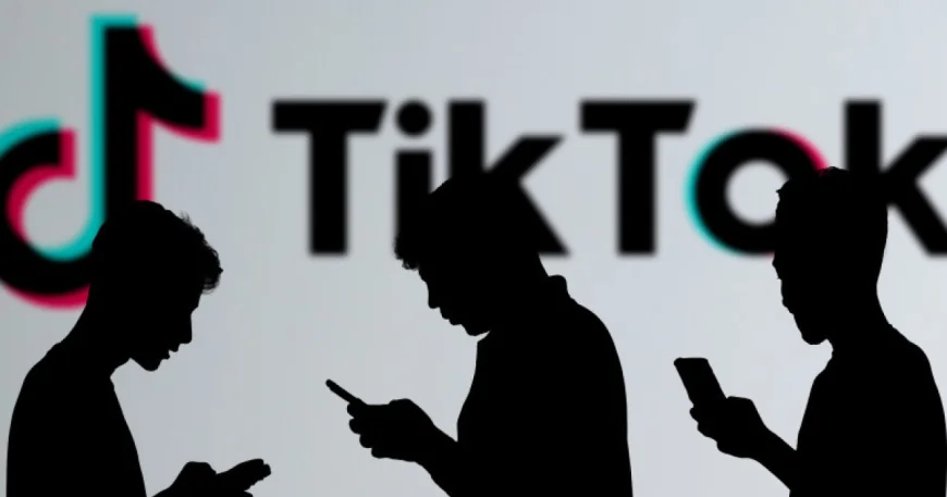 The Guardian: Majoritatea videoclipurilor populare pe TikTok care oferă sfaturi despre sănătatea mintală de fapt dezinformează