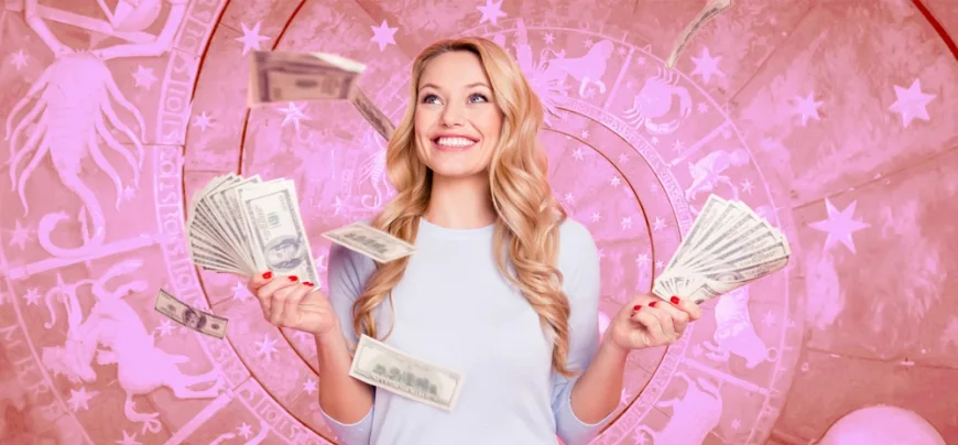 Horoscop luni, 2 iunie. O zodie este prea stresată, iar mai mulți nativi au noroc la bani
