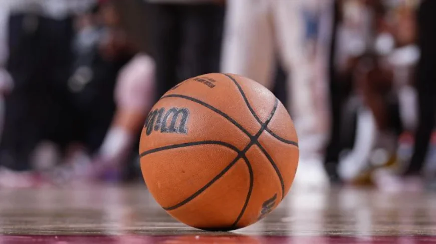 Finala NBA: Oklahoma City Thunder și Indiana Pacers își dispută titlul în cel mare tare campionat de baschet al lumii